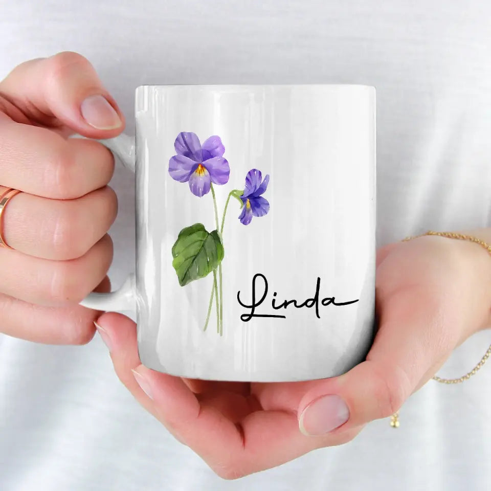 BC-FRIENDS-ARE--MOCKUP-4-365FF