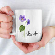 BC-FRIENDS-ARE--MOCKUP-4-365FF