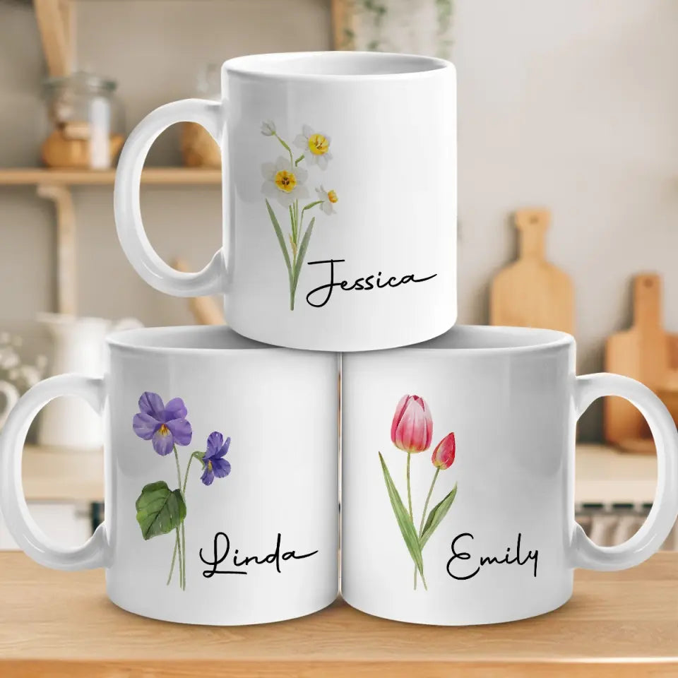 BC-FRIENDS-ARE--MOCKUP-5-C499E