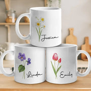 BC-FRIENDS-ARE--MOCKUP-5-C499E