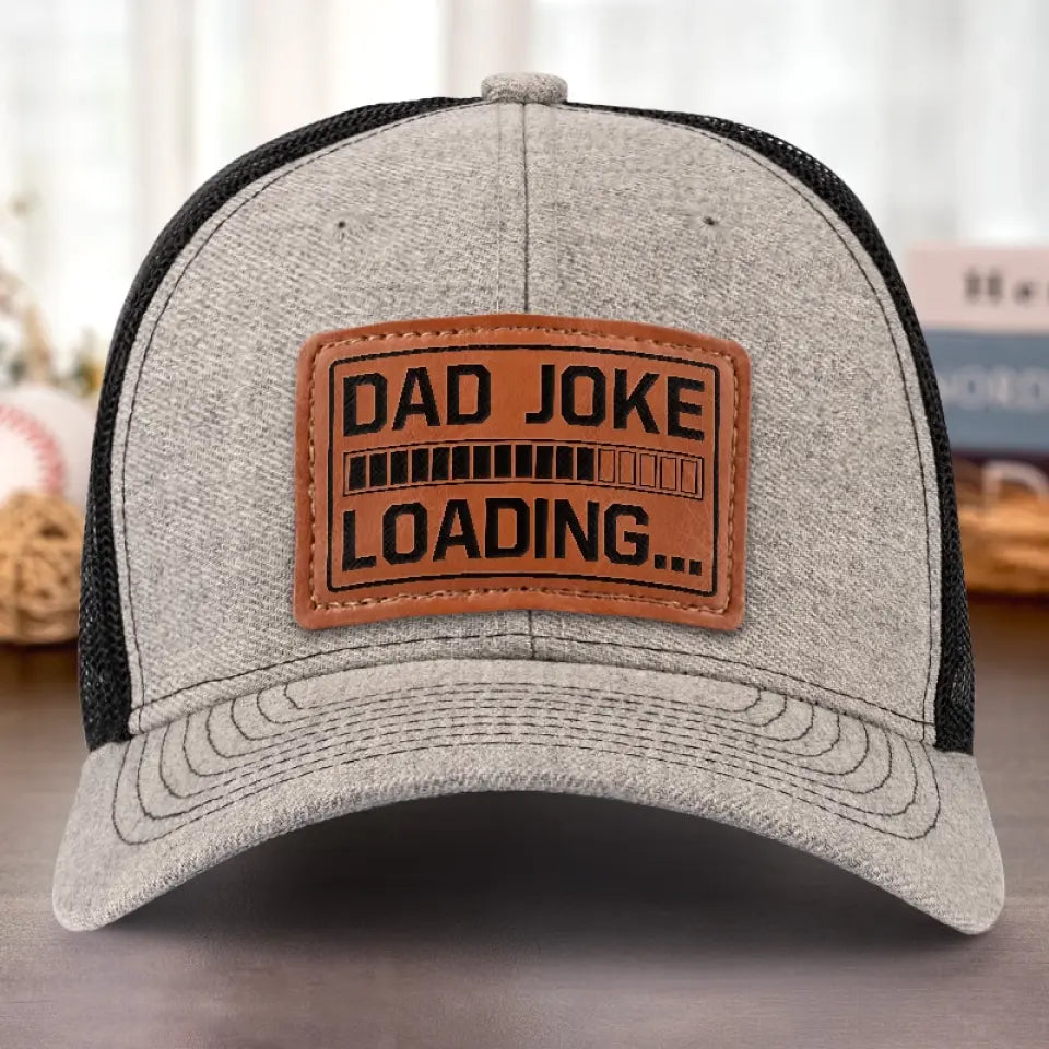 BC-DAD-JOKE-LOA-MOCKUP-6-B58A9