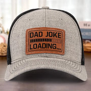 BC-DAD-JOKE-LOA-MOCKUP-6-B58A9