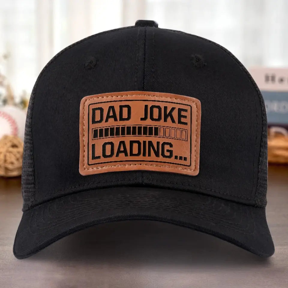BC-DAD-JOKE-LOA-MOCKUP-7-25781