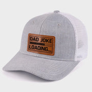 BC-DAD-JOKE-LOA-MOCKUP-8-A1FC7