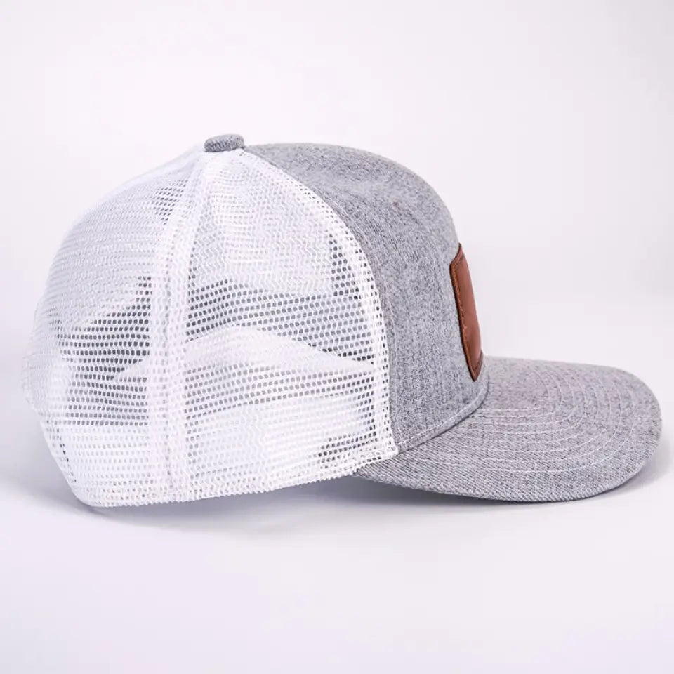 BC-DAD-JOKE-LOA-MOCKUP-9-8F1CF