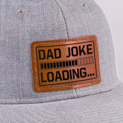 BC-DAD-JOKE-LOA-MOCKUP-10-FDDC1