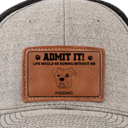 BC-WHERE-I-GO-J-MOCKUP-4-4CD84