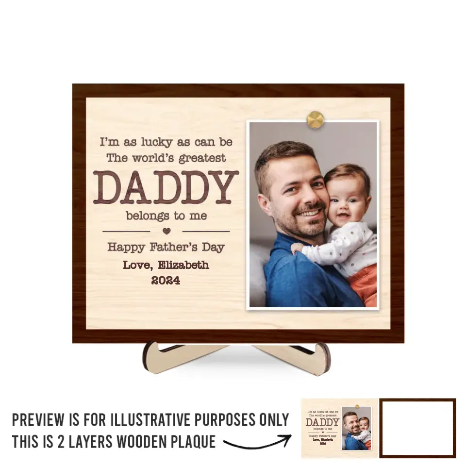 BC-PHOTO-WORLDS-MOCKUP-3-6385D
