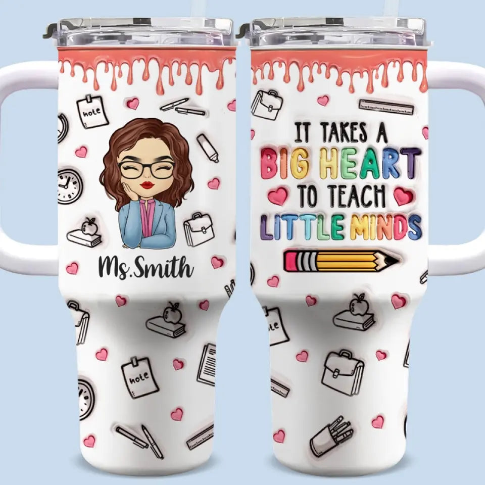 BC-ART-OF-TEACH-MOCKUP-2-6E40F