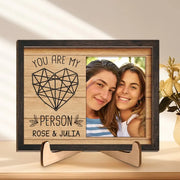 BC-PHOTO-YOU-AR-MOCKUP-2-6722B