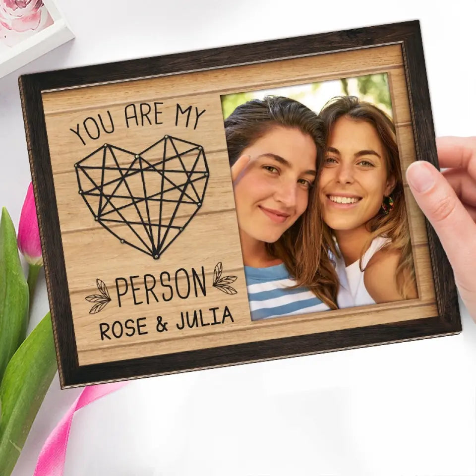 BC-PHOTO-YOU-AR-MOCKUP-4-786A2