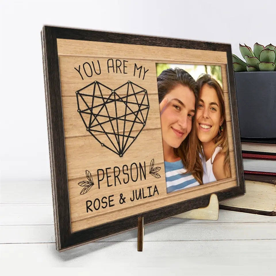 BC-PHOTO-YOU-AR-MOCKUP-5-6CDB5