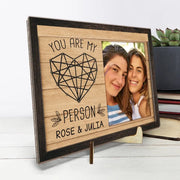 BC-PHOTO-YOU-AR-MOCKUP-5-6CDB5