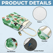 BC-PHOTO-OCEANS-MOCKUP-6-B355D