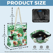 BC-PHOTO-OCEANS-MOCKUP-7-35D9F
