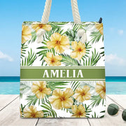 BC-ITS-SUMMER-T-MOCKUP-2-486A4