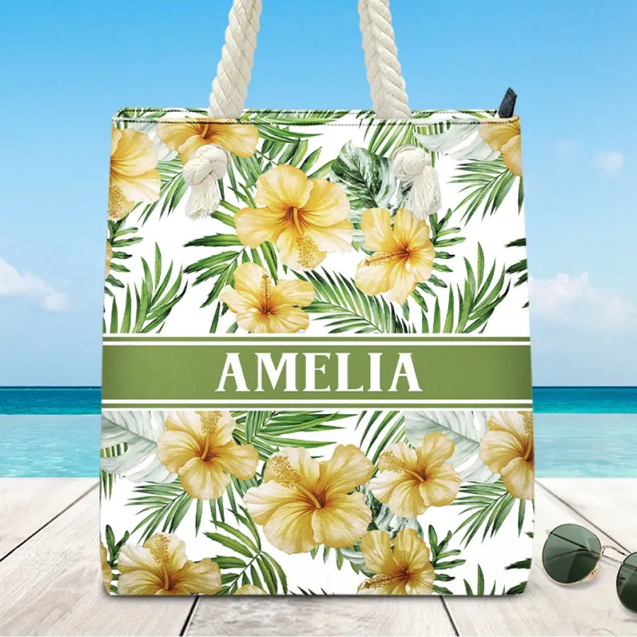 BC-ITS-SUMMER-T-MOCKUP-2-486A4