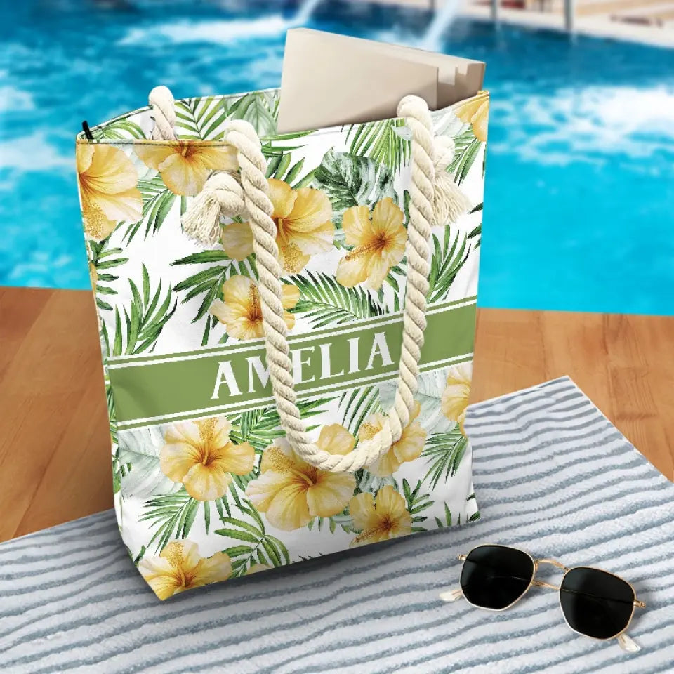 BC-ITS-SUMMER-T-MOCKUP-4-AE1E4