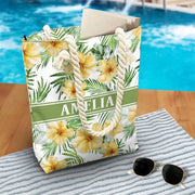 BC-ITS-SUMMER-T-MOCKUP-4-AE1E4