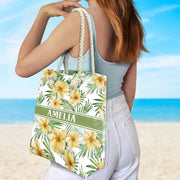 BC-ITS-SUMMER-T-MOCKUP-5-AC202