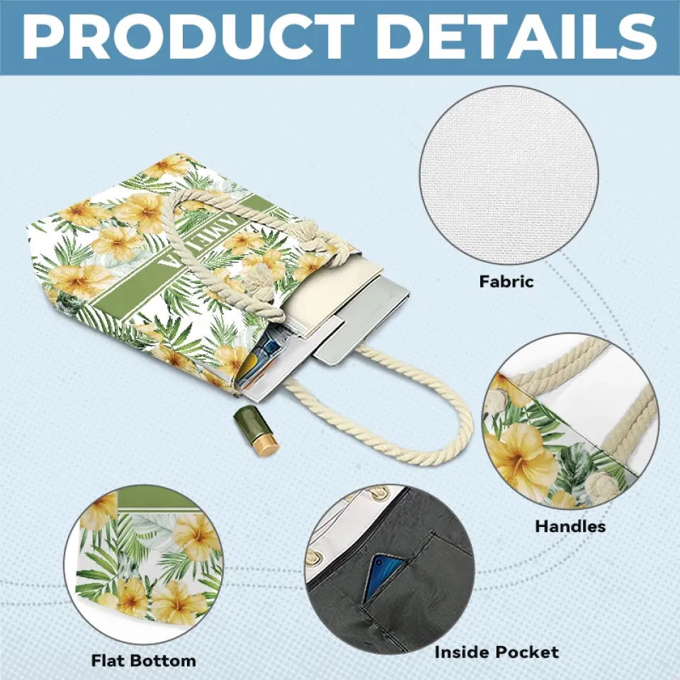 BC-ITS-SUMMER-T-MOCKUP-6-514AA