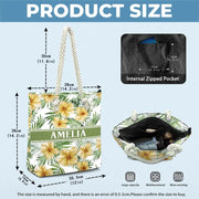 BC-ITS-SUMMER-T-MOCKUP-7-31B42