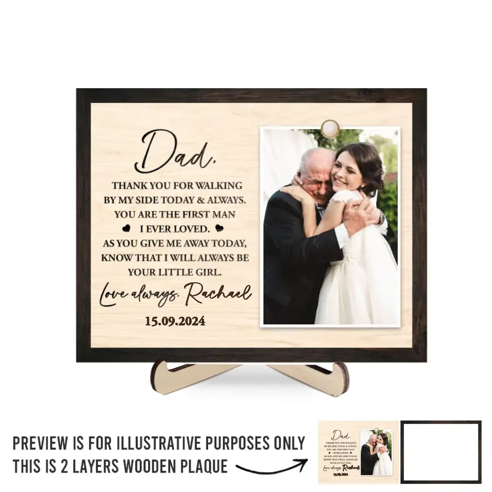 BC-PHOTO-I-WILL-MOCKUP-3-29AE4