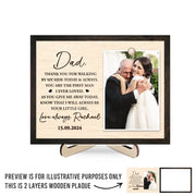 BC-PHOTO-I-WILL-MOCKUP-3-29AE4