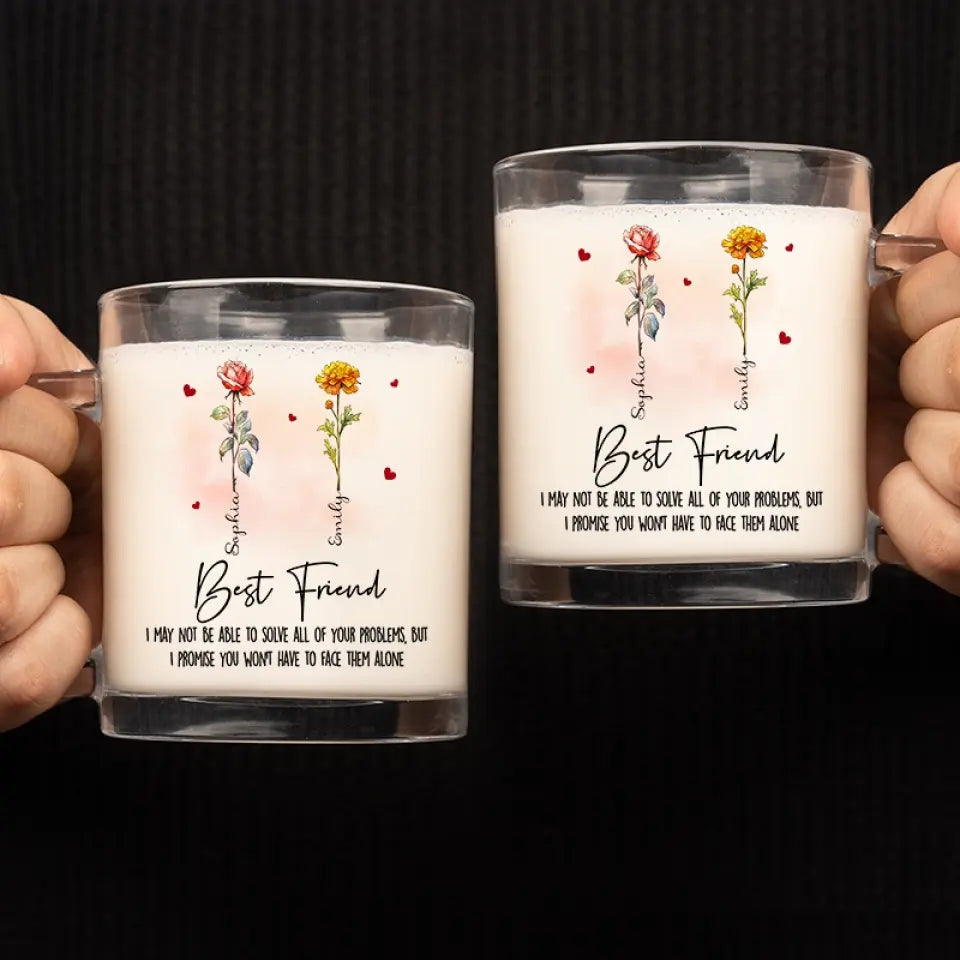 BC-WE-PROMISE-Y-MOCKUP-5-9784A