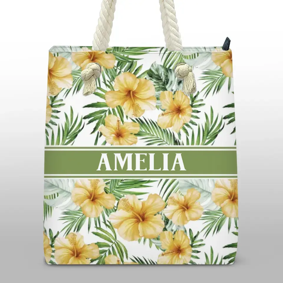 BC-ITS-SUMMER-T-MOCKUP-3-EE584