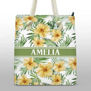 BC-ITS-SUMMER-T-MOCKUP-3-EE584