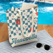 BC-BEACHES-FLOW-MOCKUP-4-FA5A7
