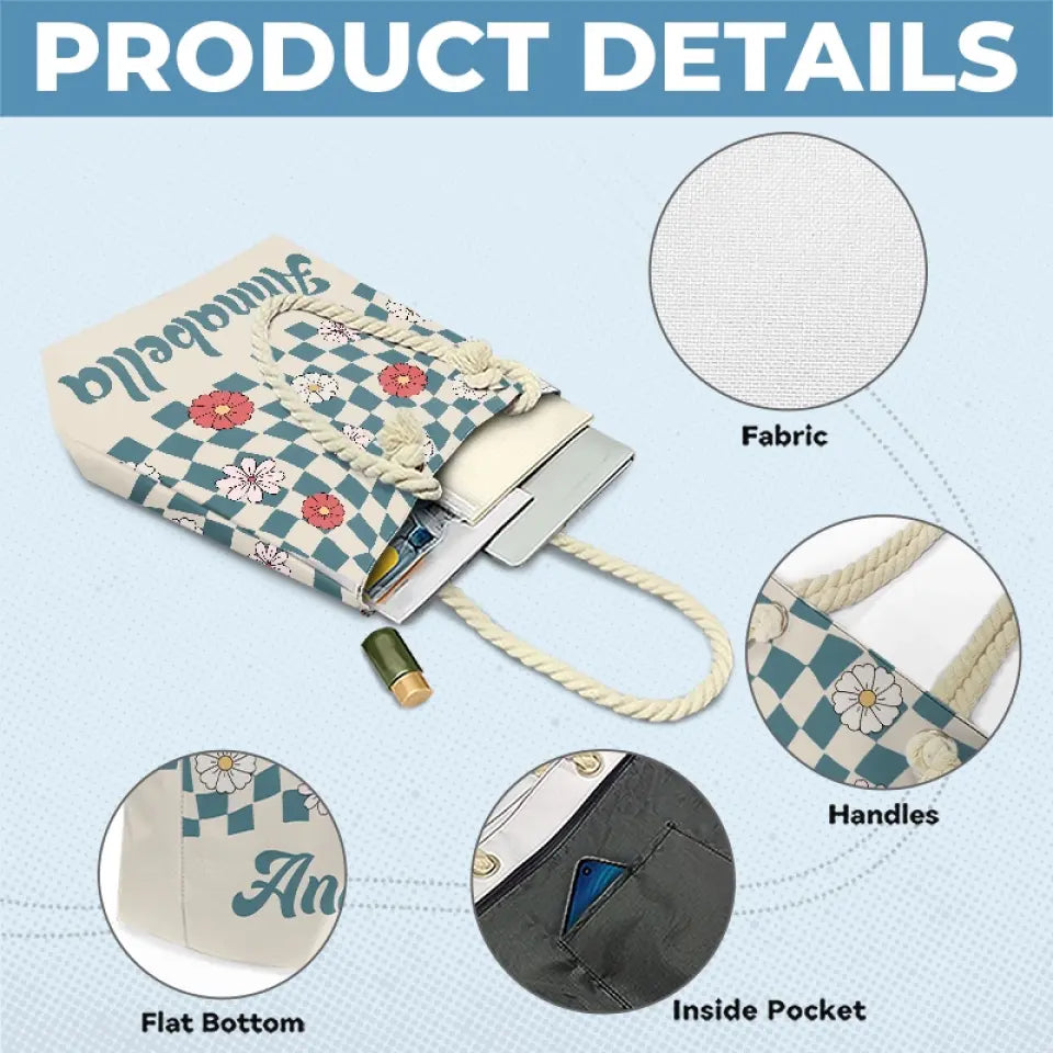 BC-BEACHES-FLOW-MOCKUP-6-A713C
