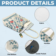 BC-BEACHES-FLOW-MOCKUP-6-A713C