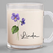 BC-HAPPINESS-SH-MOCKUP-2-3729C