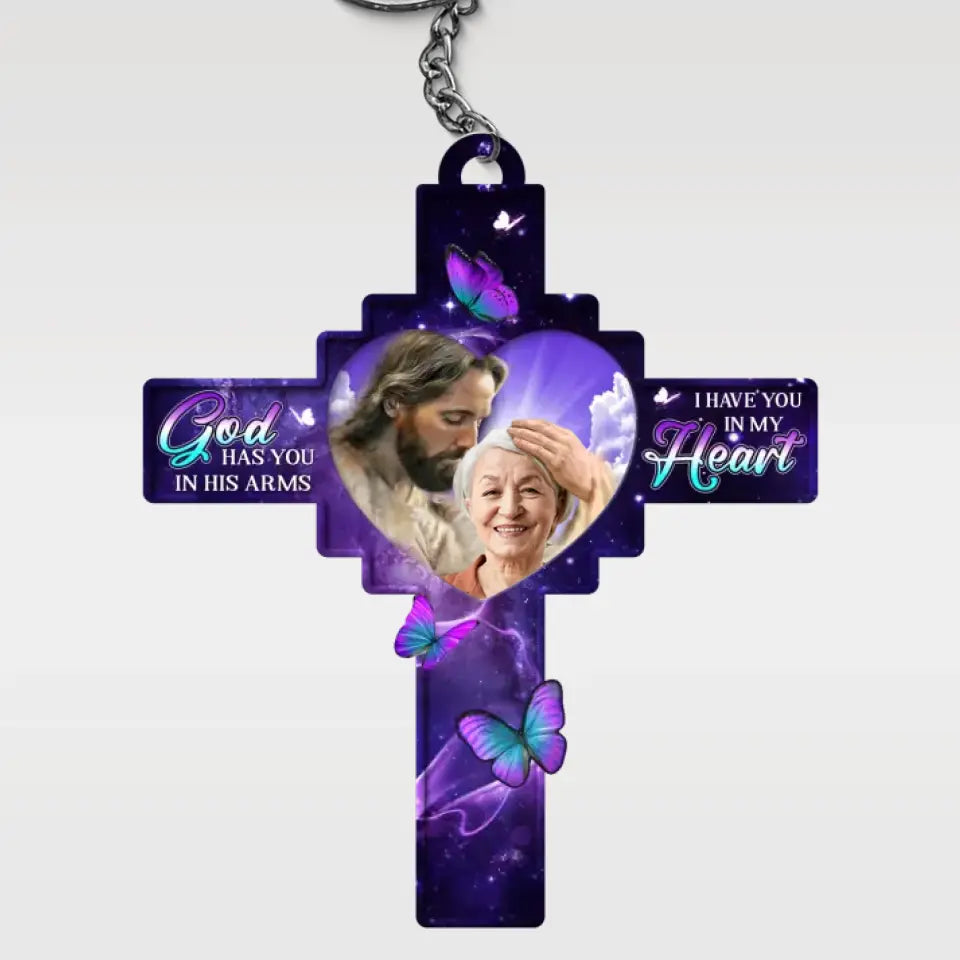 BC-PHOTO-GOD-HA-MOCKUP-3-C1BB7