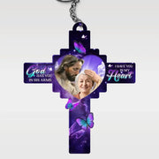 BC-PHOTO-GOD-HA-MOCKUP-3-C1BB7