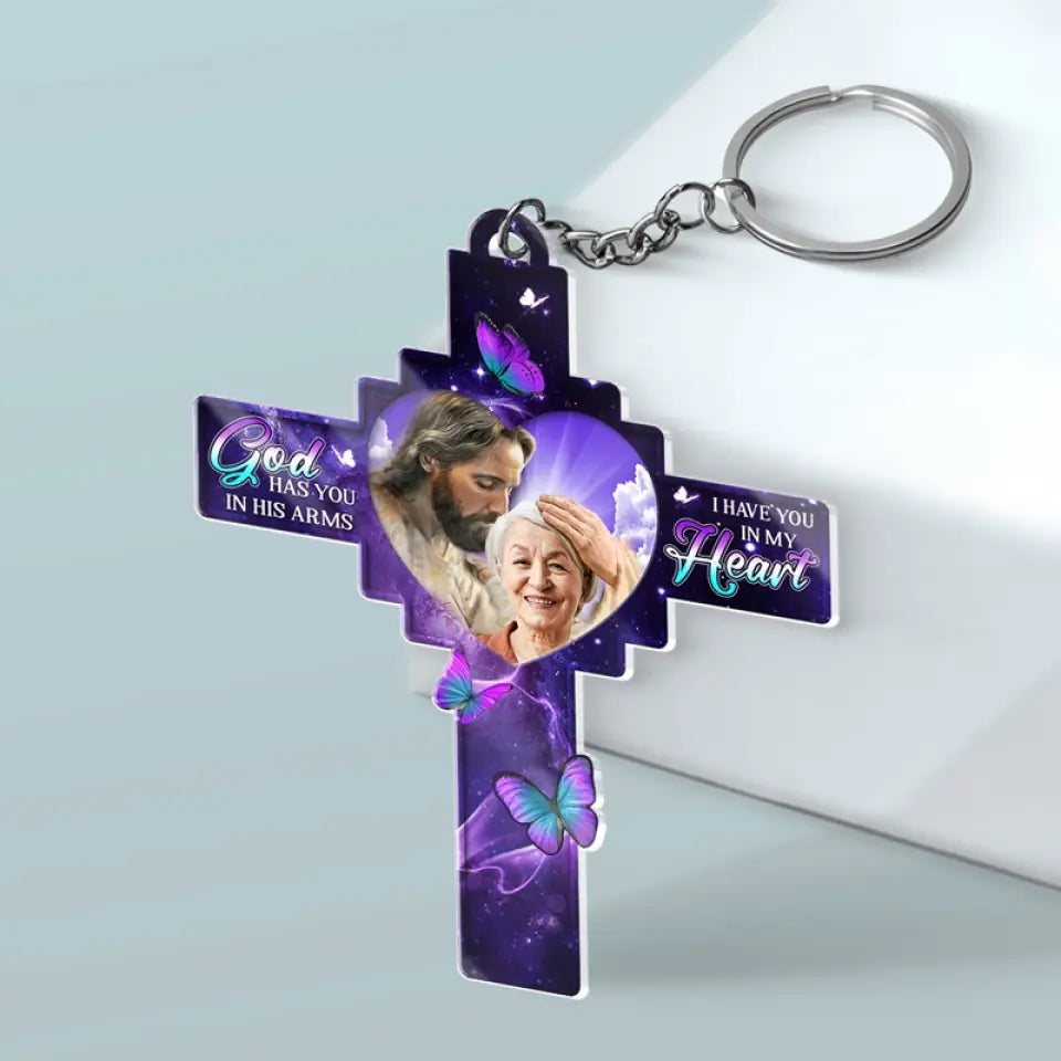BC-PHOTO-GOD-HA-MOCKUP-4-A13D7