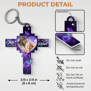 BC-PHOTO-GOD-HA-MOCKUP-6-A44A8
