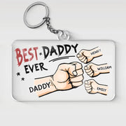 BC-DAD-IS-MY-BE-MOCKUP-2-54095