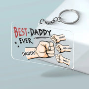 BC-DAD-IS-MY-BE-MOCKUP-4-D81EA