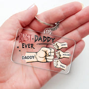 BC-DAD-IS-MY-BE-MOCKUP-5-86C16