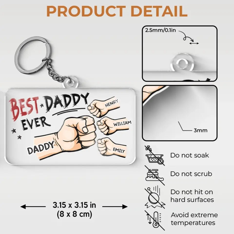 BC-DAD-IS-MY-BE-MOCKUP-6-5E0E4