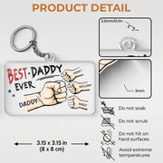 BC-DAD-IS-MY-BE-MOCKUP-6-5E0E4