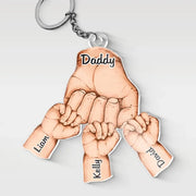 BC-DAD-HOLD-OUR-MOCKUP-2-7F456