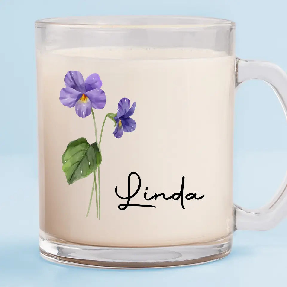BC-HAPPINESS-SH-MOCKUP-3-1BE29