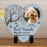 BC-PHOTO-YOU-WE-MOCKUP-5-A5233