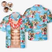 BC-PHOTO-SEA-IS-MOCKUP-2-CA932