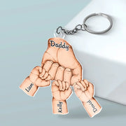 BC-DAD-HOLD-OUR-MOCKUP-4-20394