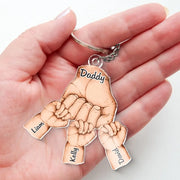 BC-DAD-HOLD-OUR-MOCKUP-5-93011